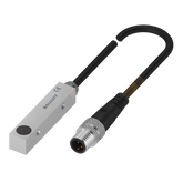 Balluff BES Q08ZC-PSC20B-BP00,32-GS49 Inductive sensor, PNP, NO